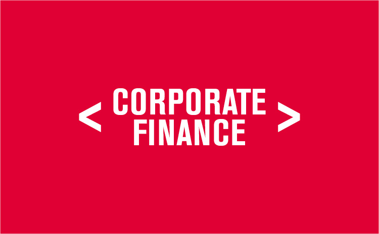 corporate_finance_red